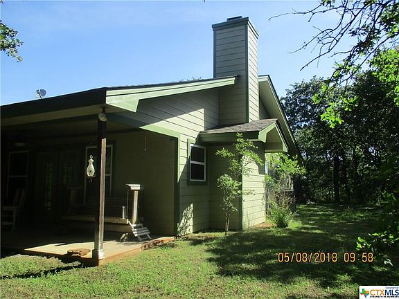 3rd image of 193 County Road 472