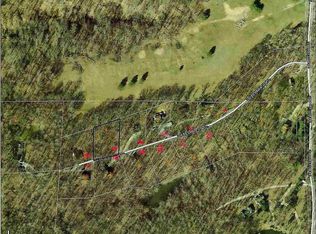 1582 Curly Shingles Rd, Nashville, IN 47448