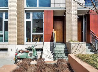 141 N 3rd St, Brooklyn, NY 11249