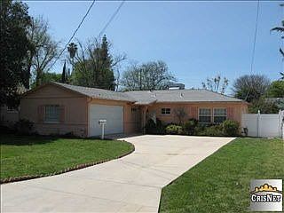 1st image of 6665 Glade Ave