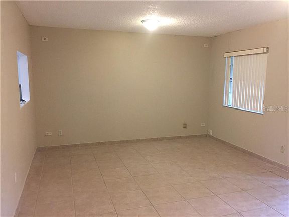 4th image of 11702 Waterstar Ct #4
