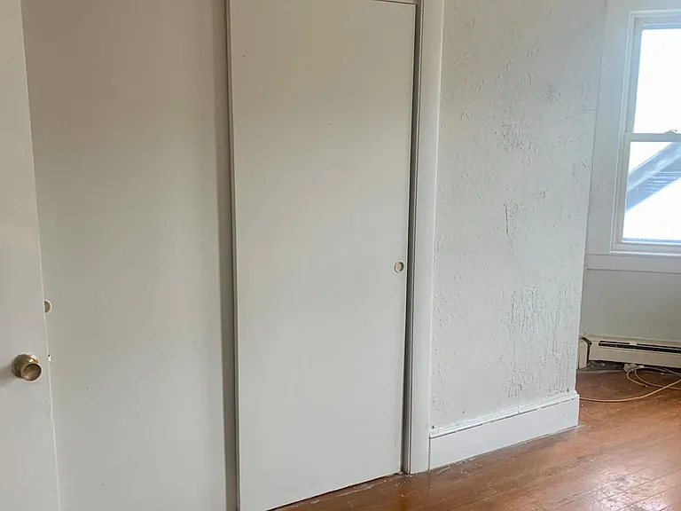 26 Beacon St #304 — Photo 4