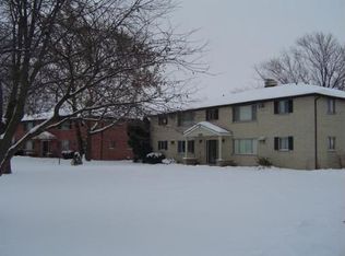 1121 Petra Pl APT 2, Madison, WI 53713