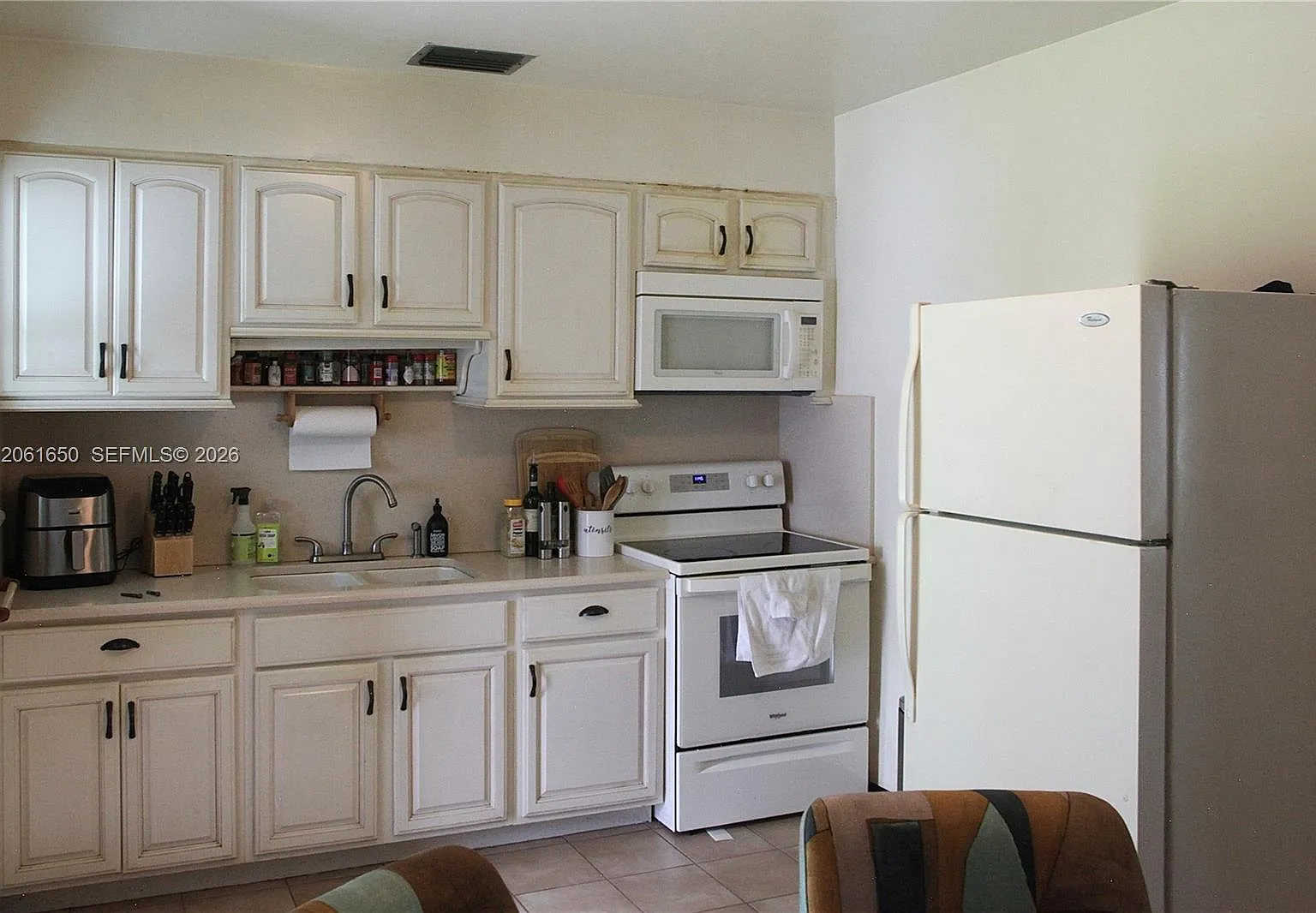Buena Vista Heights Addn — Photo 4