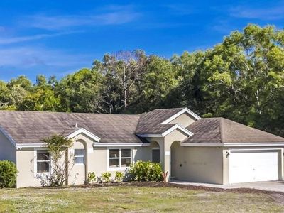 17607 88th Rd N, Loxahatchee, FL, 33470