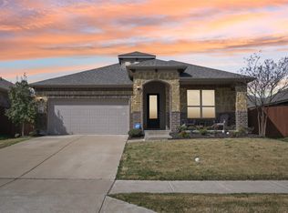 4111 Kettlewood Ct, Heartland, TX 75126