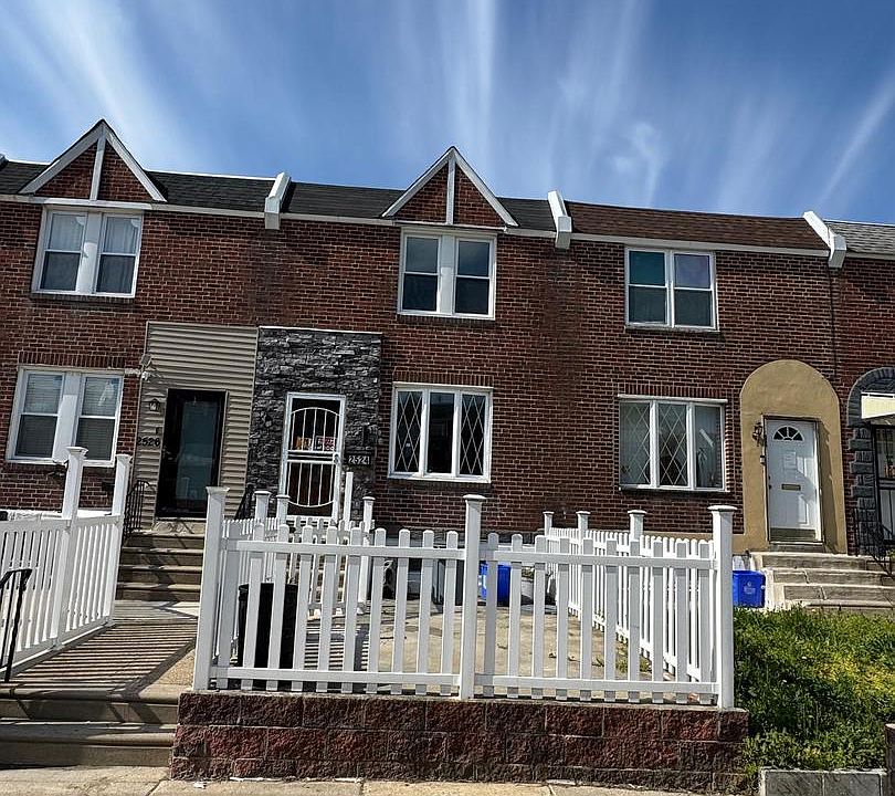 1st image of 2524 S Bellford St