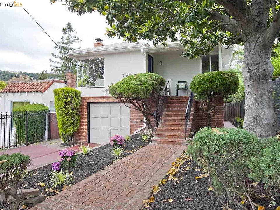 1st image of 7308 Sunkist Dr