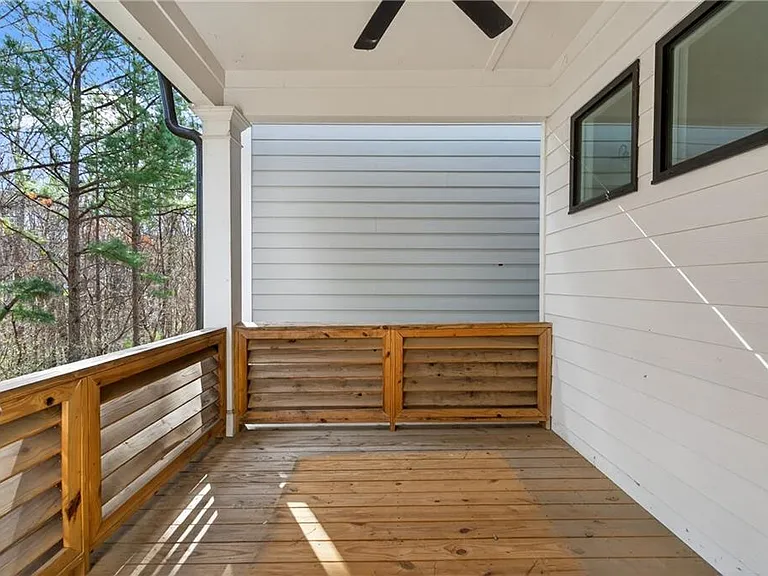 687 Stickley Oak Way — Photo 26