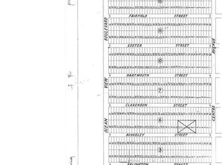 17 Berkeley Ave, Nantucket, MA 02554