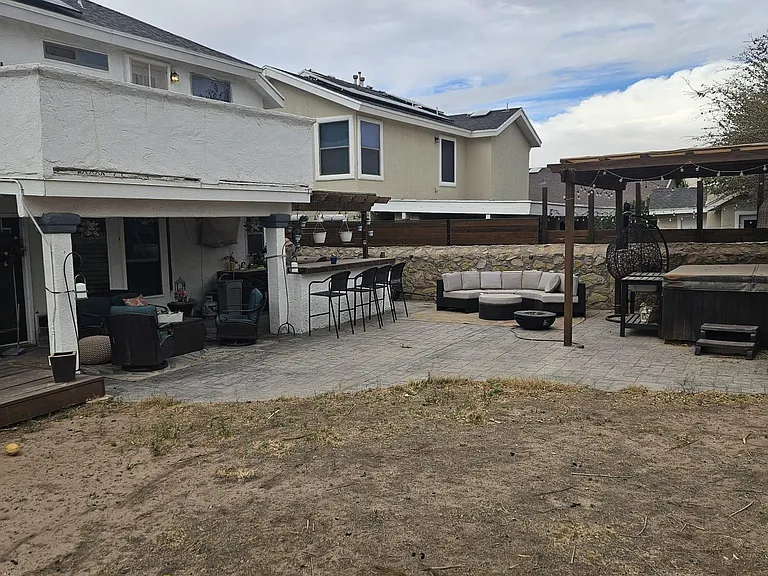 12661 Paseo Rosannie Ave — Photo 18