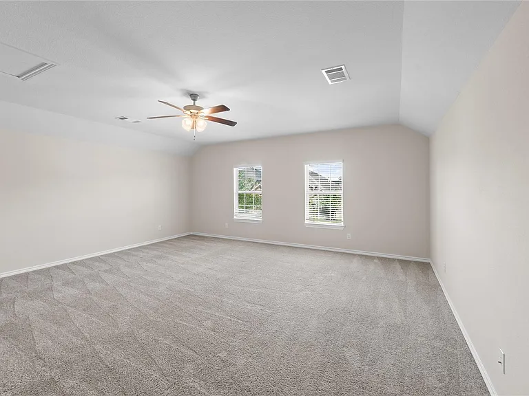 25119 Sundance Park Ln — Photo 5