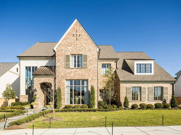 3290 Hidden Creek Loop, Collierville, TN 38017