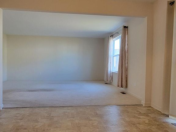 2nd image of 9587 Falmouth Dr