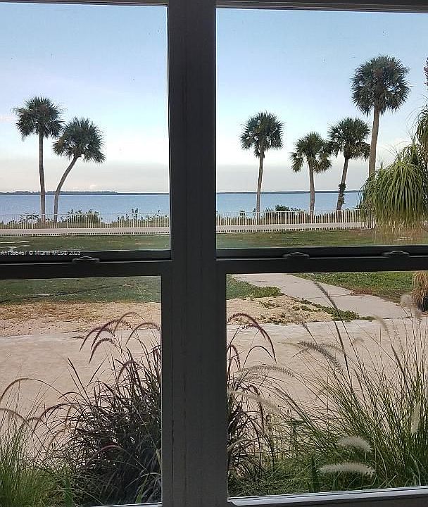 1st image of 6003 S Indian River Dr