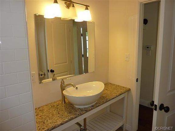 5th image of 7346 Paso Robles Ave