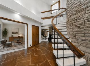 2961 Twin Acres Dr, Norman, OK 73071
