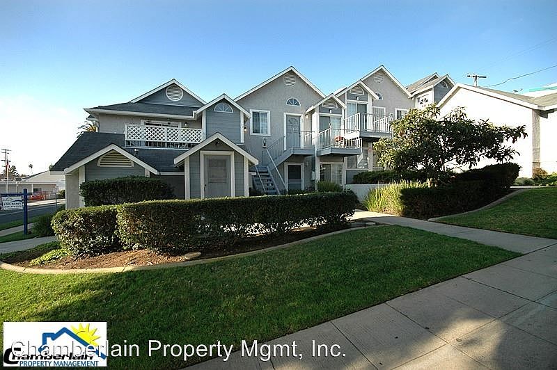 1st image of 122 S Clementine St APT 1C