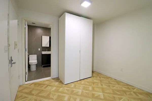 Rented by Corcoran | media 5
