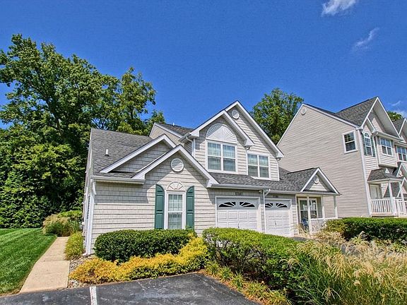 2nd image of 17287 Queen Anne Way #25