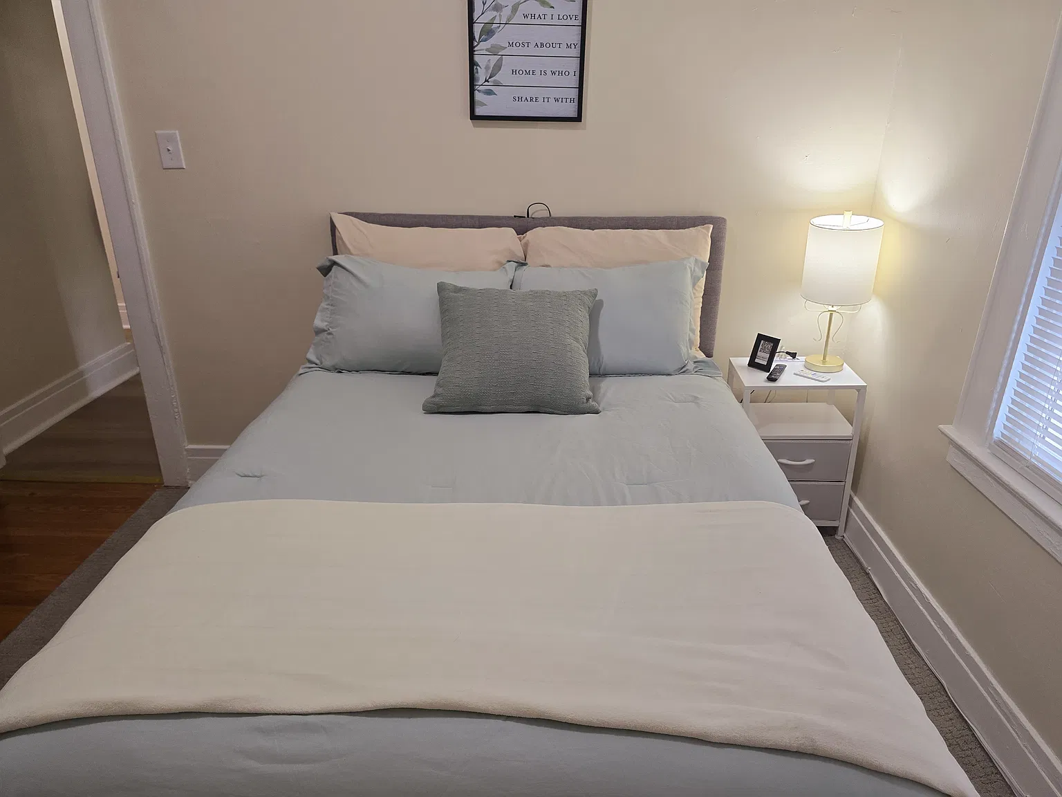 3 bed, 2800 sqft, $2,800 — Photo 3