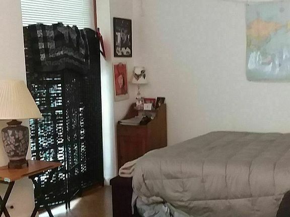 4th image of 508 E 78th St #O1