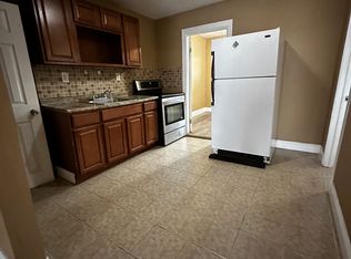6835 Chester Ave #A, Philadelphia, PA 19142