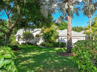6598 Meandering Way, Lakewood Ranch, FL 34202
