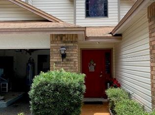 341 River Chase Dr, Orlando, FL 32807