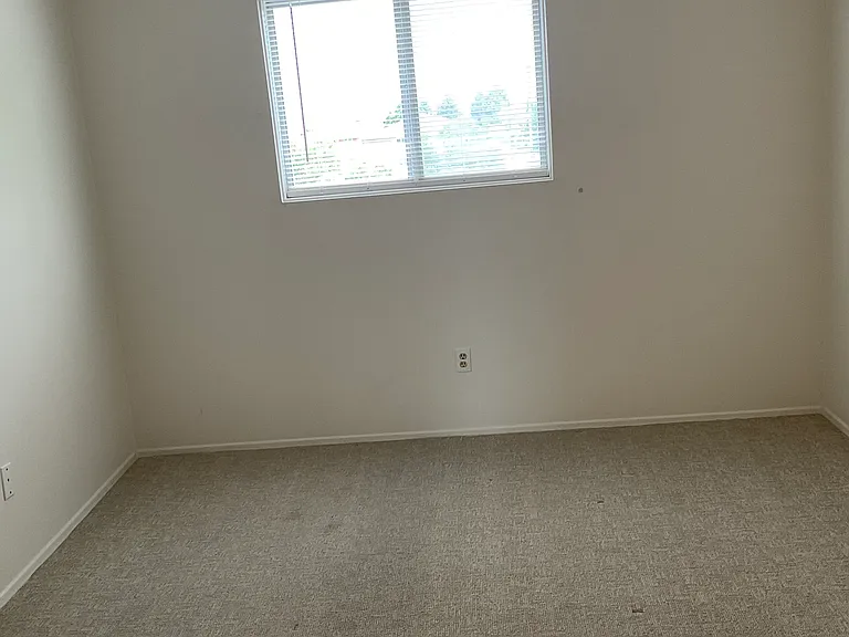 3345 11th Ave S #124 — Photo 9