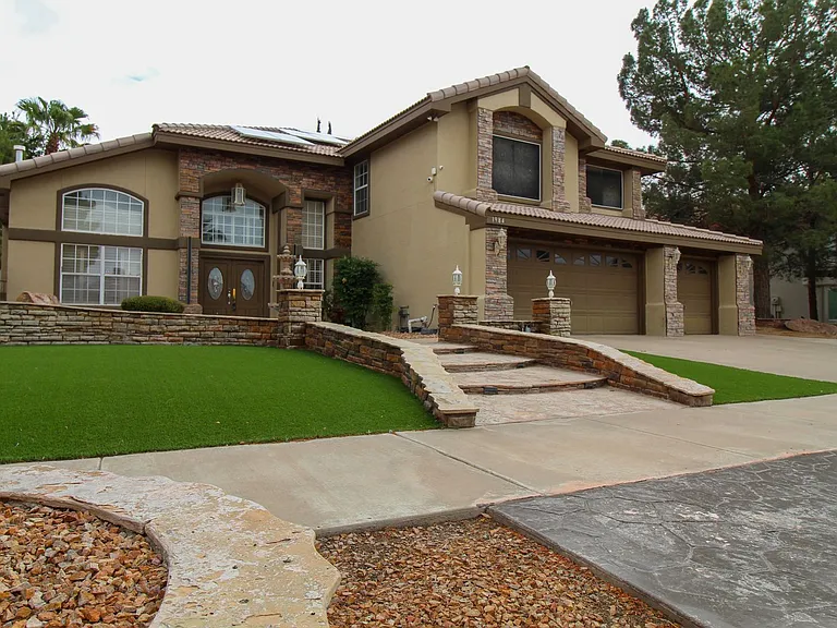 1984 Paseo Granada Ln — Photo 3
