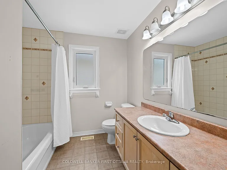 6 A Rosetta Ave — Photo 25