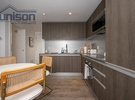 2nd image of 1188 3rd St SE #2106