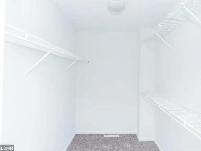 15751 Fjord Ave — Photo 19