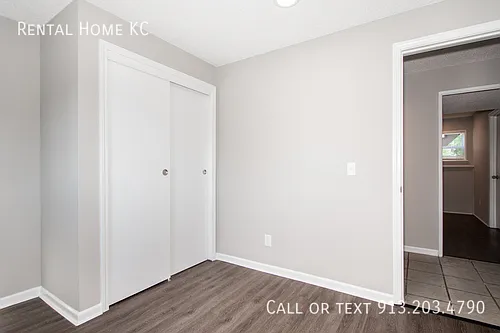 1224 E Cothrell St — Photo 23