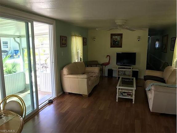 2nd image of 27406 Bourbonniere Dr