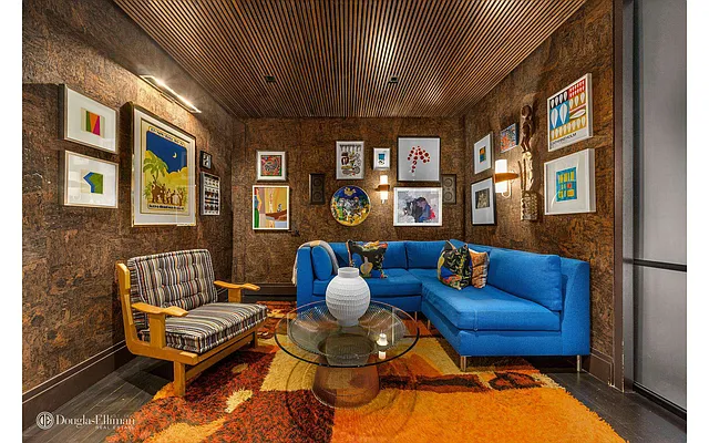 Rented by Douglas Elliman | media 17