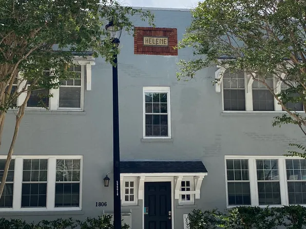 1806 Hadley St APT 4, Houston, TX 77003