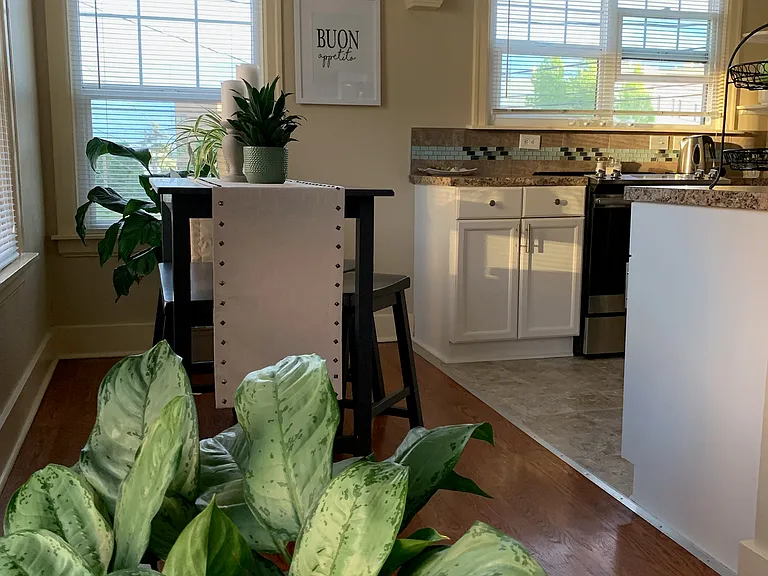 5427 17th Ave NW #201 — Photo 5