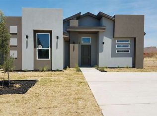 324 Malaga Dr, Laredo, TX 78046