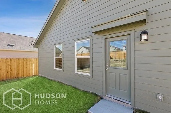 13302 Savory Pl — Photo 29