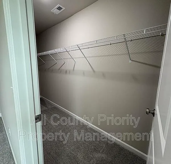 107 Faucette Dr — Photo 10