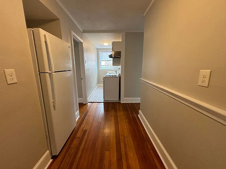 260 Washington Apartments Modern Living in the Heart of Salem — Photo 14