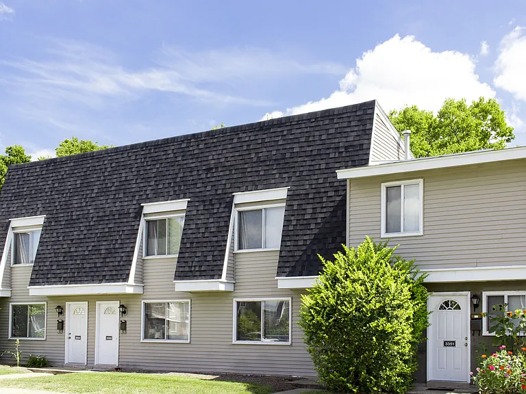 Parkview Townhomes — Photo 40