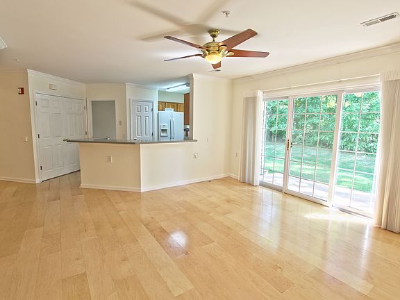 3rd image of 12471 Hayes Ct Unit 104