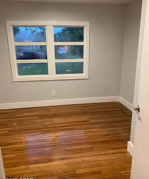 343 S Palo Alto Ave — Photo 5