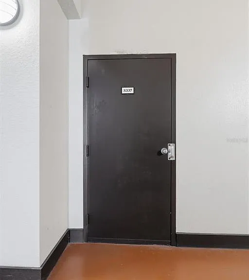 520 S Armenia Ave #1239A — Photo 21