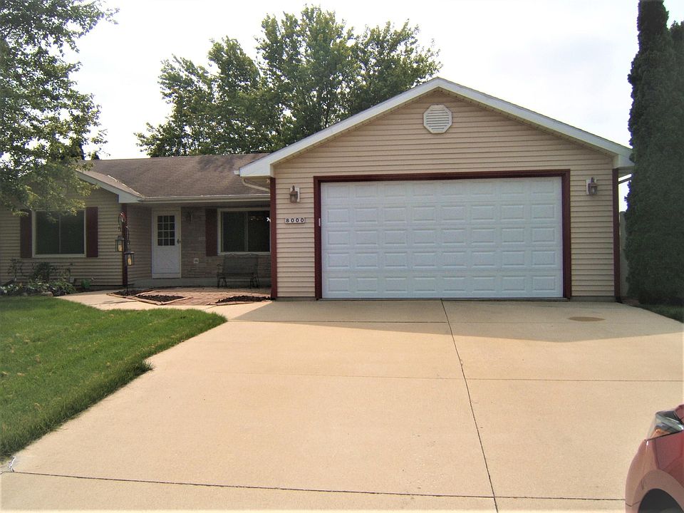 1st image of 8000 Wildrose Ct