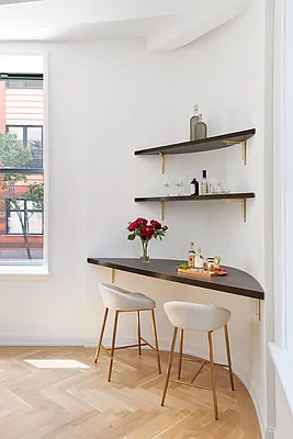 Sold by Stribling | media 27