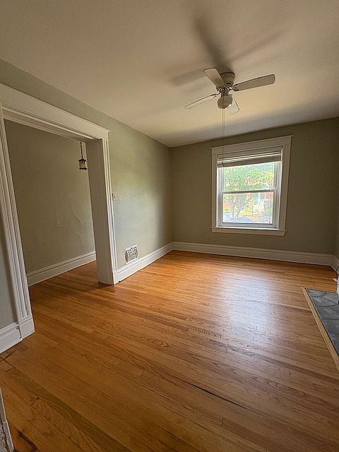 Front Room